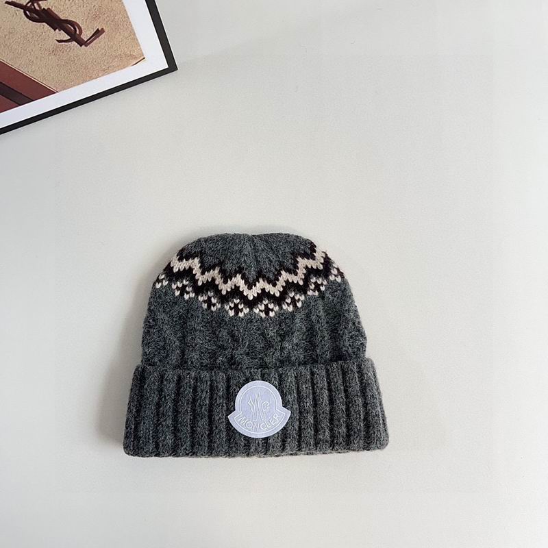 Moncler Hat 03 (16)